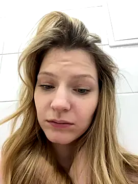 MaryHiggins's cam snapshot