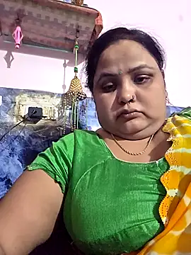 Kiyara7's cam snapshot