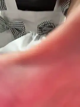 NATSUMI-06140614's cam snapshot