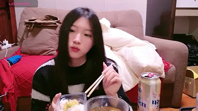 rainybb's cam snapshot