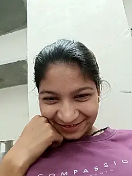 Hotty-sofiya's cam snapshot