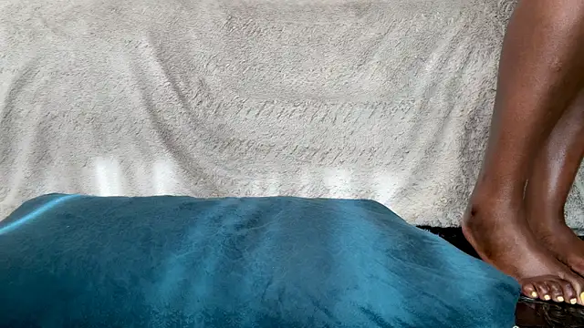 AfroTideEmpress's cam snapshot