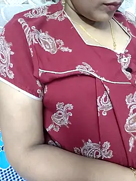 samitasharma's cam snapshot