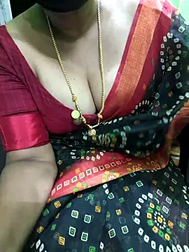 niiveditha's cam snapshot