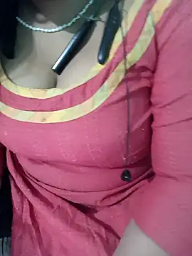 Anjali-bhabhi's cam snapshot