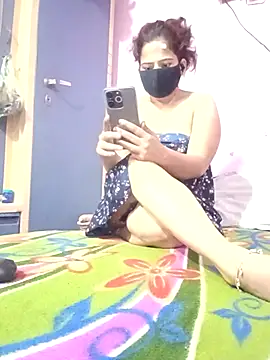 Rinki_bhabhiji's cam snapshot