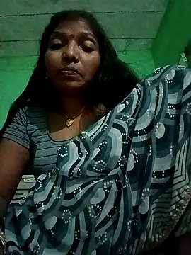 Jivika_Jaiswal's cam snapshot