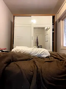 Nathrickkk live sex cam