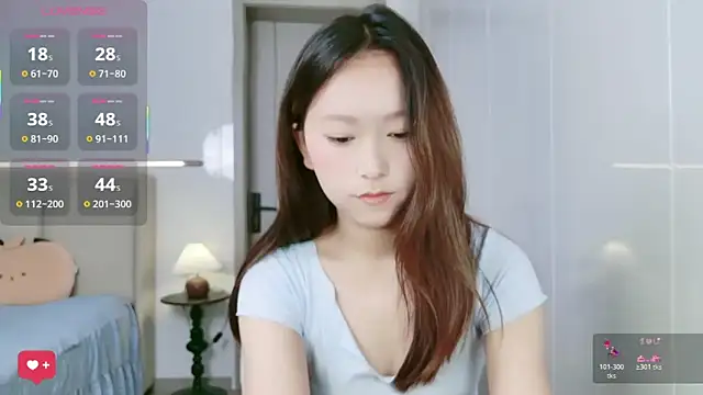 __Coffee___'s cam snapshot