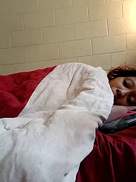 TickleMeKink's cam snapshot