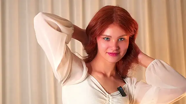 YettaCalabria live sex cam