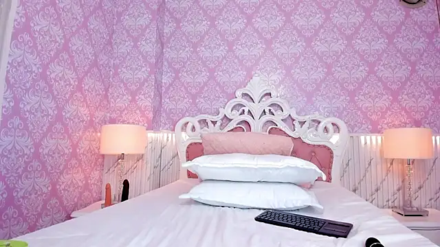 sensual_skinny live sex cam