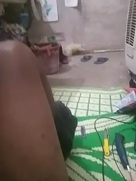 Mafiya1604's cam snapshot