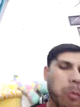 alex78265's cam snapshot