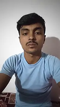 YOUR-LOVER-2's cam snapshot