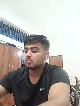 sexyboywhite's cam snapshot