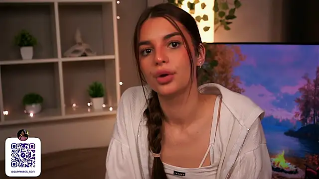 LauraHansil's cam snapshot