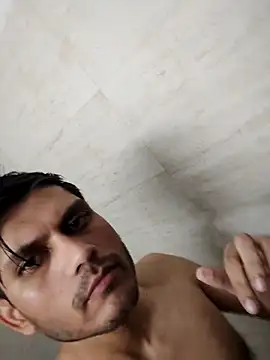 alex78265's cam snapshot