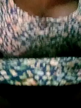 Luscious_taria's cam snapshot