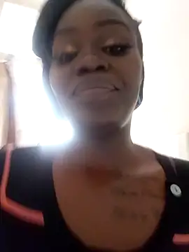 LactatingSeductiveEbony's cam snapshot