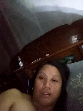 Bibilenu's cam snapshot