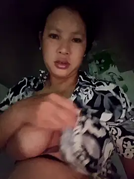 callistra's cam snapshot