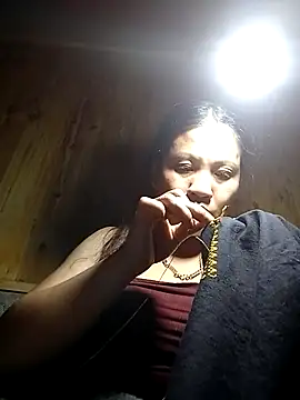 bae-bae's cam snapshot