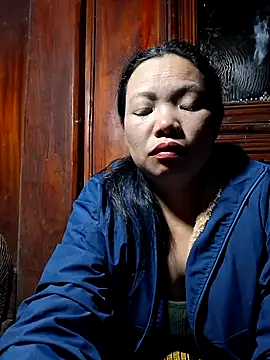 miomio-12's cam snapshot