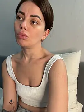 Bella-Flower's cam snapshot