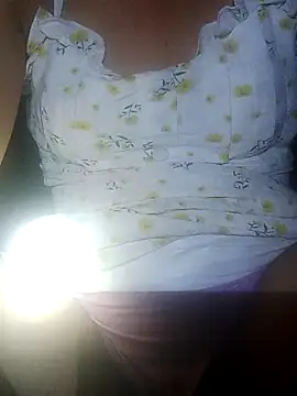 alalama's cam snapshot