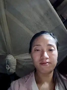 kokoto-59's cam snapshot