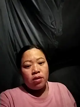 Nadia-a's cam snapshot