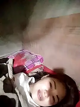 yeu-yeu's cam snapshot