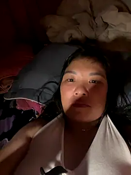 heodat-sexx's cam snapshot