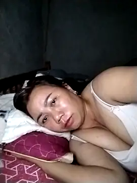 be-yeu's cam snapshot