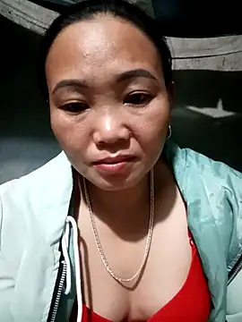 susunini's cam snapshot