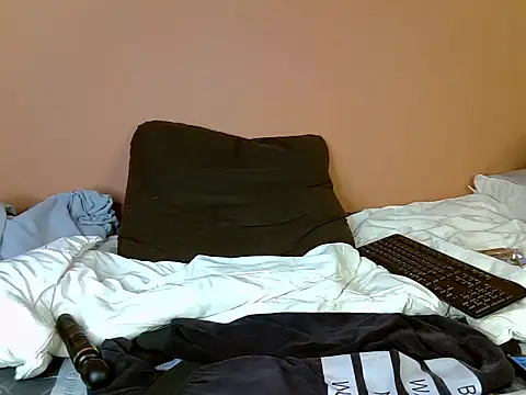 ScorpioBlue_'s cam snapshot