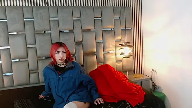 Memi_xxx's cam snapshot