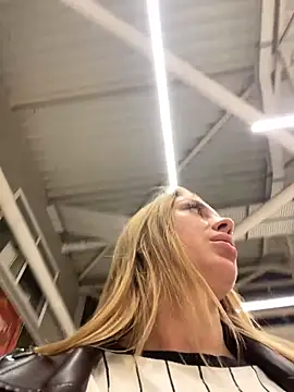 Sweet___Emily live sex cam