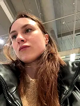 Dina_Tease's cam snapshot