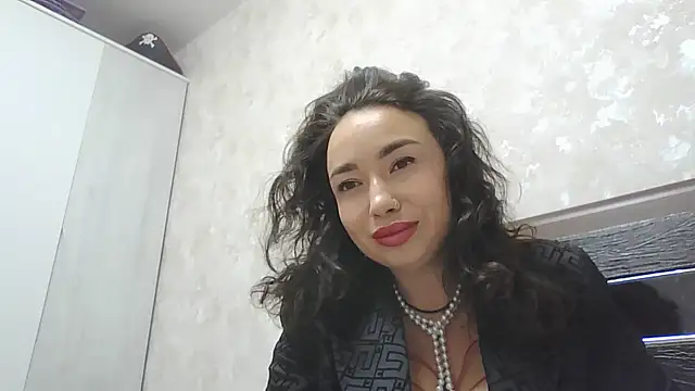 Cynariva's cam snapshot