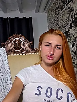 kylie_blck's cam snapshot