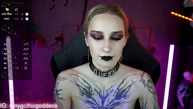 amywhitenessxx's cam snapshot