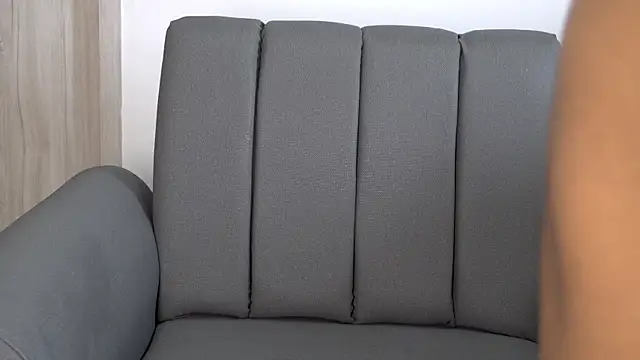 SofiaRios04's cam snapshot