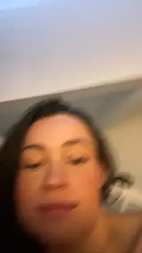 friendswhofuck's cam snapshot