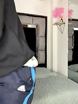 MR_MUSCLE live sex cam