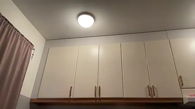 cumwithmee3 live sex cam