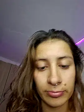 aytanna_torrez live sex cam