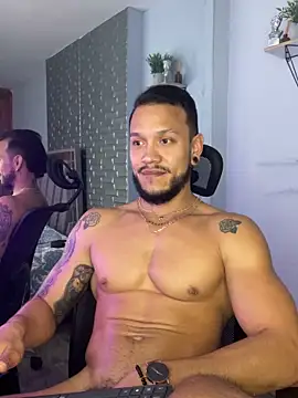 ARON_TAYLER01 live sex cam