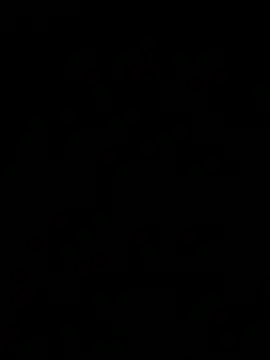 biggandybig live sex cam